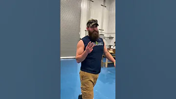 New Leg Goofin Limblossboss Dreamteamprosthetics Myleglesslife 
