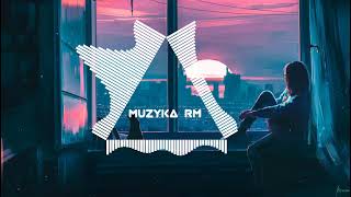 Aleks Ataman, Zhuravlev - Каникулы