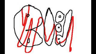 "Explicit Flipnote" Censored (Black bars) (2020 - 2021)
