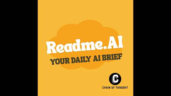 NVIDIA's Bold SLURM Acquisition | AI Briefing 16 Dec 2025