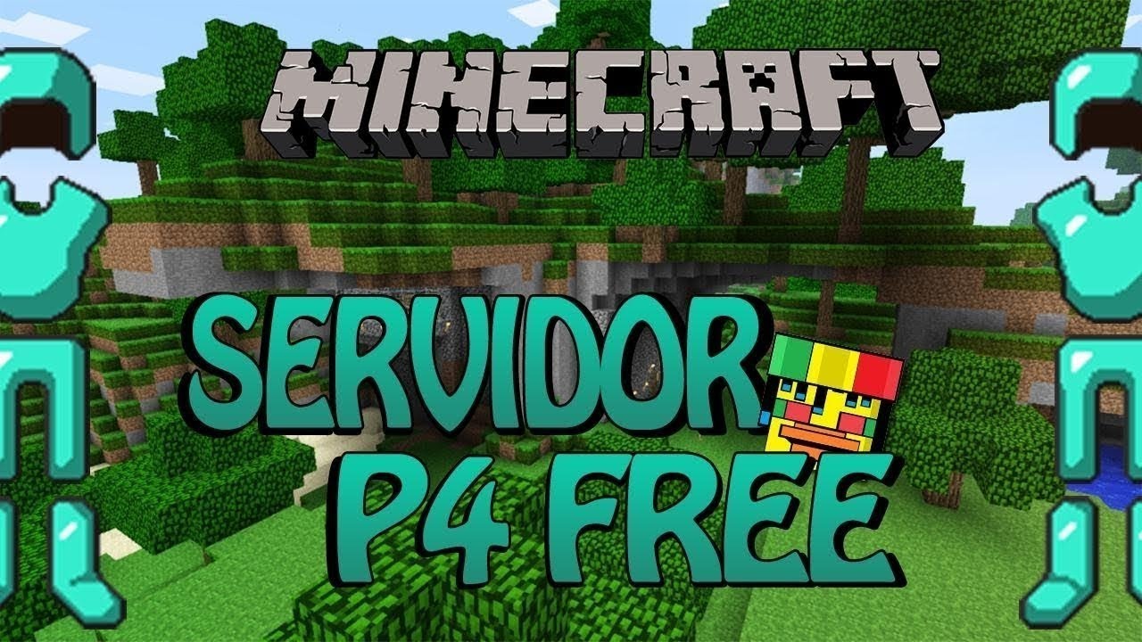Minecraft Free 1.5.2 Minecraft Free 1.5.2