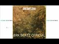 Maswelebo Instrumental Beat Brk Beatz Official