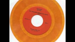Rolling Stones  Sweet Little 16   Philly 1978