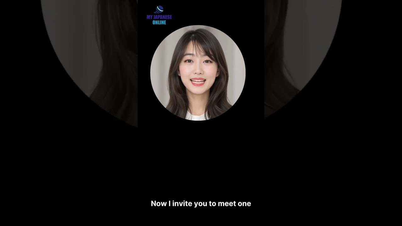 Meet Our Certified Native Japanese Teachers | Online Japanese Classes