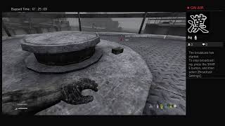 DankZ ep.4