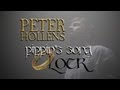 The Edge of Night - Peter Hollens - Lord of the Rings