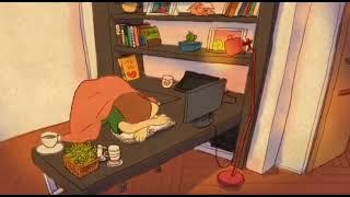 THE FIXER by Brent Morgan l Lyric l no copyright l Itche