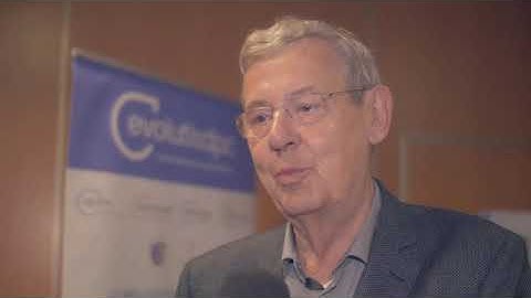 Les Formations "Retraite" de l