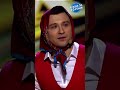 І це бабусі пенсія ще не прийшла І це бабусі пенсія ще не прийшла