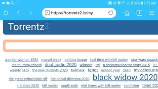Torrentz2 walking Torrentz2 link