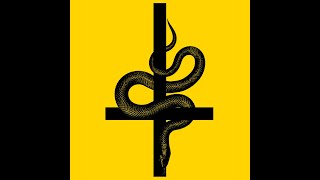 Kheshig - King Abyss