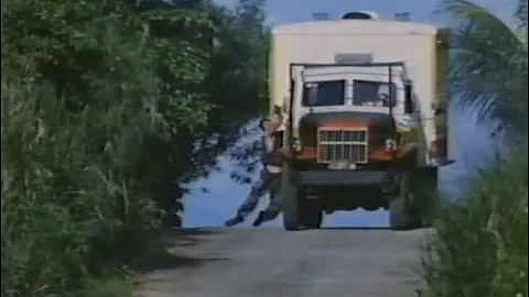 57r1k3Comm4nd0(2)M4ry574v1n