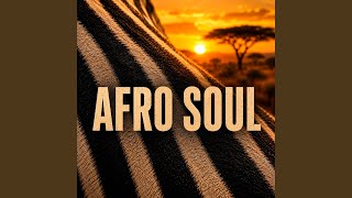 Kongo Afro Soul