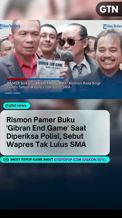 Hadeh not bored #jokowi #gibran #viral #shorts #short #shortvideo #viralvideo #reels #youtubeshorts