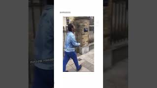 swing swing swingaling