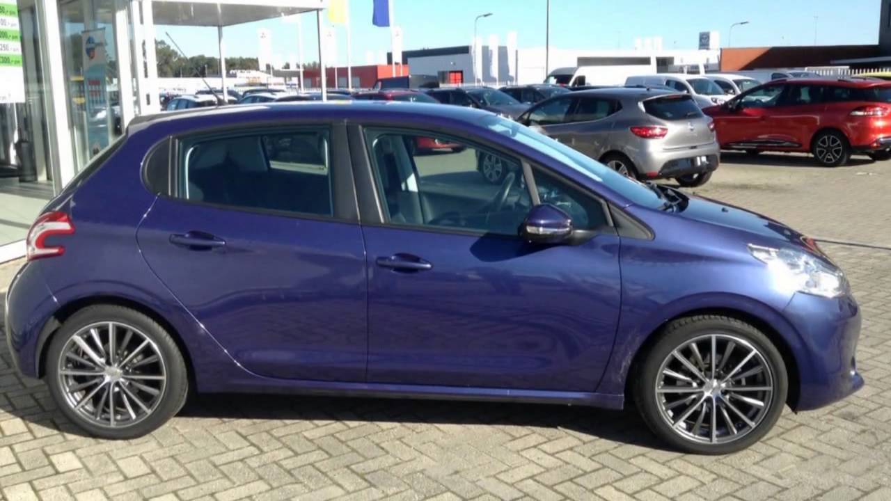 peugeot-208-5-deurs-cruise-controle-l-m-velgen-trekhaak-1-4-vti