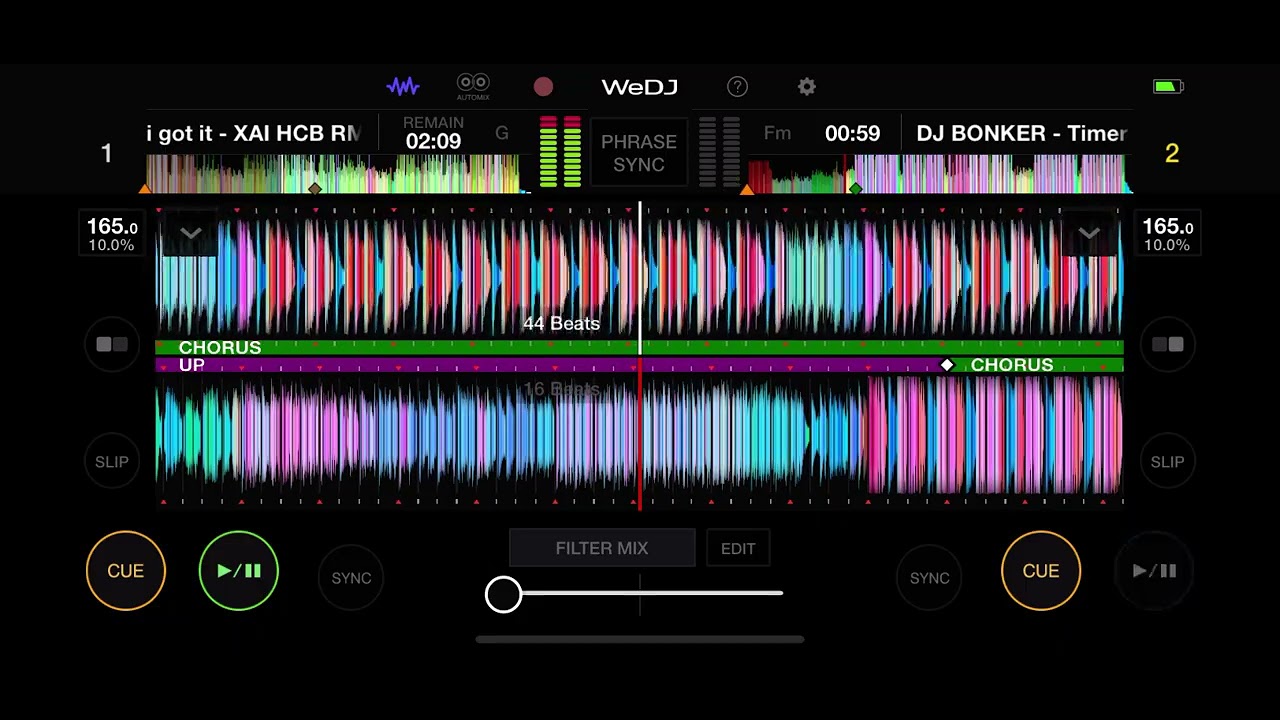 #แดนซ์ 🔥#ฟิวคอลลาเจน🍷🚀#เดือดๆ #กำลังฮิตในtiktok ❤️‍🔥#สายปาร์ตี้ 🚀