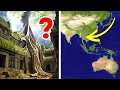 Le 8 migliori antiche Rovine per l’Indiana Jones che è in Te
