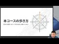 【本コースの歩き方】 AIの歴史 — チューリングからAGIまで、AI時代のメタ認知を身につける -Udemyコースを一部無料公開- #udemy