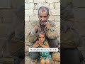 #viral