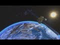 NASA Live 2018 - Earth From Space (HDEV) | ISS LIVE #FEED : ISS Tracker + #Live Chat