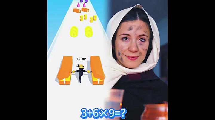 10 000IQ how to get rich Fast!!👆#relatablecontent #relatable #funny #funnyvideos