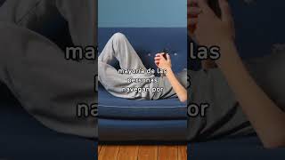 COMO CREAR UNA WEB SIN ERRORES #ganardineroonline #SINPROGRAMAR #comocrearunapaginaweb