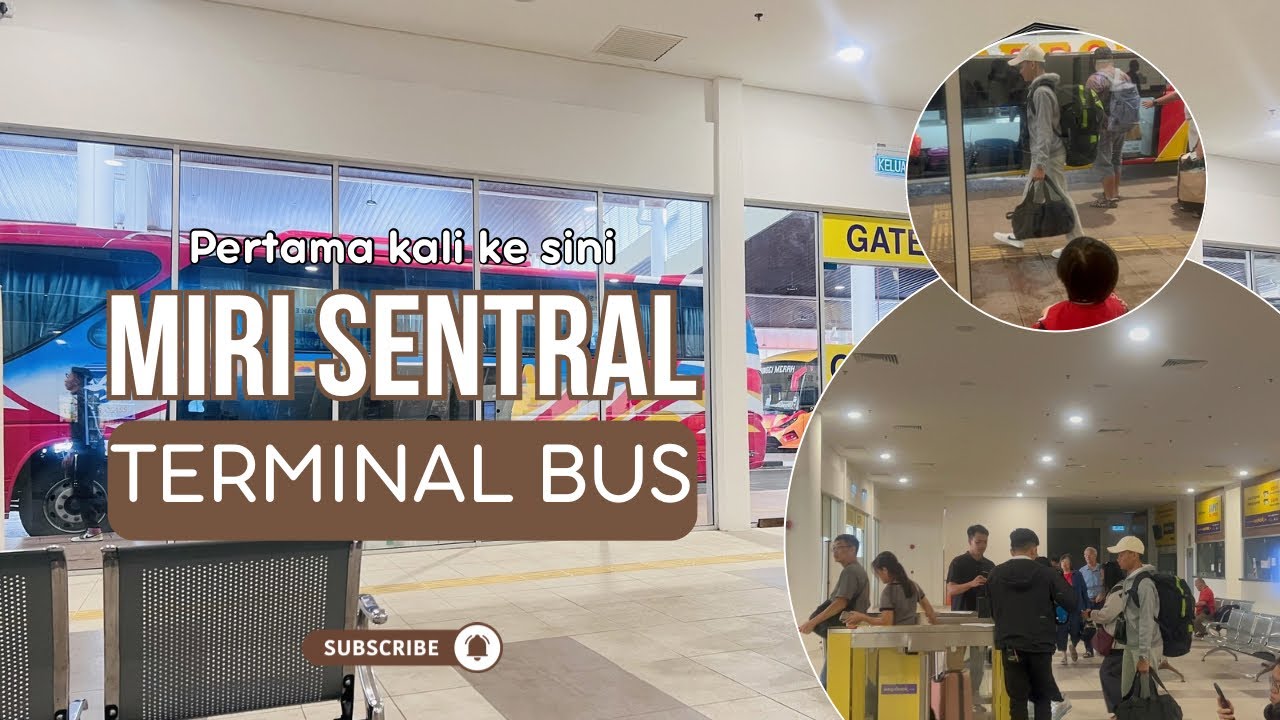 NANYANG PULAI SIBU CUTI SEKUL | ARIQ NYABAK KA NGAU UNCLE #099
