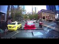 Dash Cam Owners Australia May 2018 On the Road Compilation