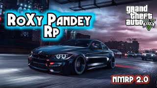 GTA 5 NMRP ROLEPLAY AND SUBSCRIBER | RoXy PlayZ