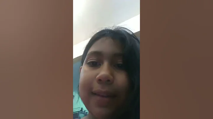 29 de enero de 2019