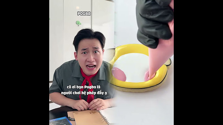 Khi cầu thủ đi học