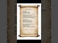 Dritat Flasin | Poezi