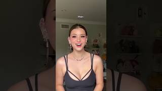 How to look MORE beautiful | Brooke Monk #shorts