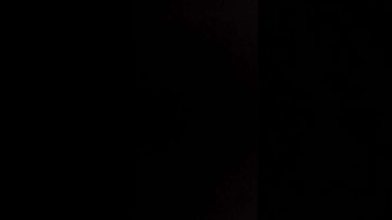 코노연습[에일리 - 첫눈처럼 너에게 가겠다, 남자키]260218