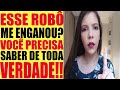 Robô 1kd Funciona?  Robô 1kd Vale a Pena? Robô 1kd é Confiável? Robô 1kd Onde Comprar?