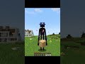 Minecraft cool mods ☠️ part 35