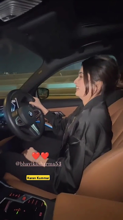 Bhavika Sharma ( Savi ) new reels 😍 ghum hai kisikey pyaar meiin Savi ki Masti #reels  #shorts