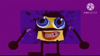 Dr. klasky csupo In Plotagon 2014 Effect