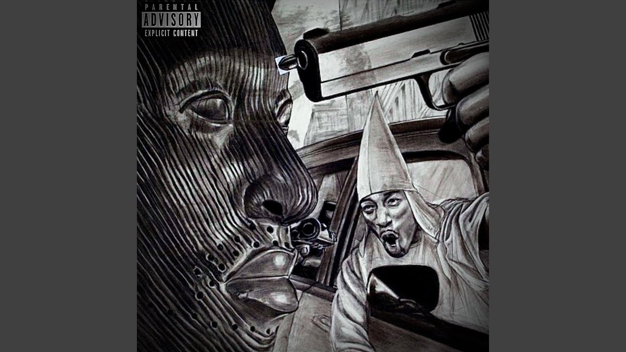 Watch Killer Minds on YouTube Watch Killer Minds on YouTube