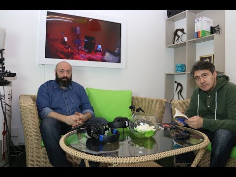 დათო ტურაშვილის შოკოლადი - გაგა გომართელი