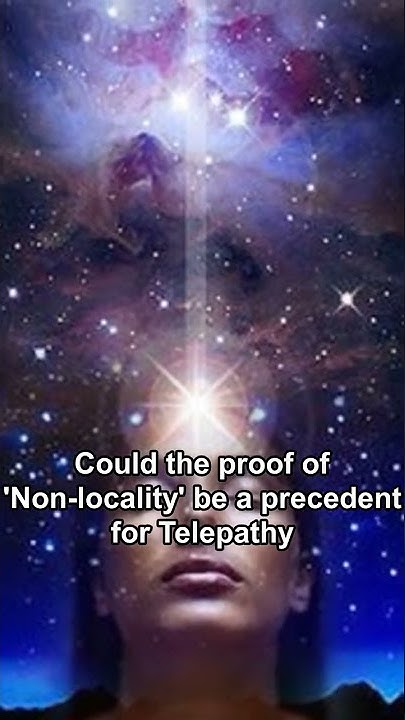 Is The Universe Not Being locally Real The Same As The Universe Being is-the-universe-not-being-locally-real-the-same-as-the-universe-being