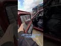 شريت هاد فياط أنو لافيراي #cars #automobile