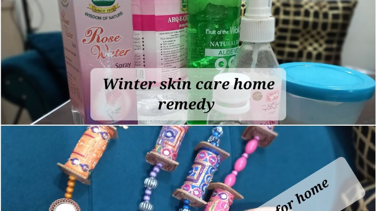Winter Skincare Home Remedies Daily Vlog Artcarft For Home Decor winter-skincare-home-remedies-daily-vlog-artcarft-for-home-decor