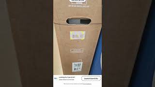 3 Smart TVs for 90% OFF?! Hidden Walmart Clearance Finds ๐บ๐ฅ 3 Smart TVs for 90% OFF?! Hidden Walmart Clearance Finds ๐บ๐ฅ
