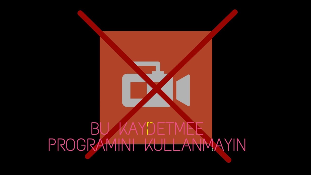 delibahis Kayıt Programını Nasıl Oluştururum