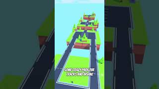 I'm Making a Roblox Game Until I Earn 1,000,000 Robux (Day 2) #roblox #robloxdev #shorts #brainrot