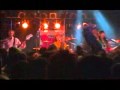 pinpan.wmv