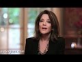 Marianne Williamson | Sister Giant 2015 | March 28-29 | Live in Los Angeles and Livestream