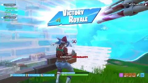 Flipp Dinero- If I Tell You